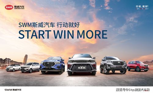 見證汽車營(yíng)銷高能量 51QC年度影響力評(píng)選投票明日開啟