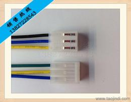 電子線行業(yè)全解析 價格、廠家與批發(fā)渠道一站式指南