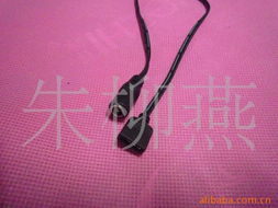 朱柳燕 電子線產品列表與應用指南