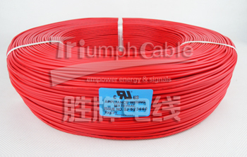 低煙無鹵環保電線 阻燃低煙無鹵電源線--低煙無鹵 電子線 PE--東莞市樟木頭瓊彬電子經營部